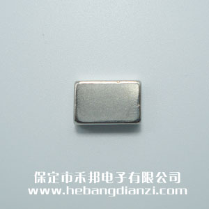 &#20061;&#28216;&#28216;&#25103;&#23448;&#32593;&#45;&#20061;&#28216;&#65288;&#20013;&#22269;&#65289;