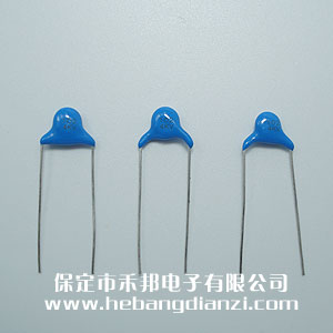 &#20061;&#28216;&#28216;&#25103;&#23448;&#32593;&#45;&#20061;&#28216;&#65288;&#20013;&#22269;&#65289;