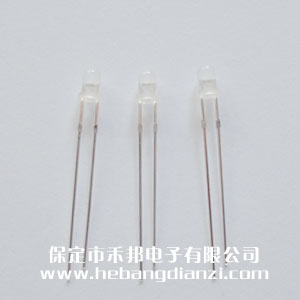 &#20061;&#28216;&#28216;&#25103;&#23448;&#32593;&#45;&#20061;&#28216;&#65288;&#20013;&#22269;&#65289;
