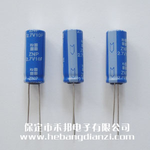 &#20061;&#28216;&#28216;&#25103;&#23448;&#32593;&#45;&#20061;&#28216;&#65288;&#20013;&#22269;&#65289;