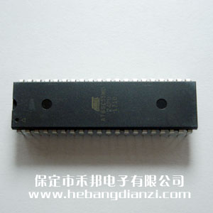 &#20061;&#28216;&#28216;&#25103;&#23448;&#32593;&#45;&#20061;&#28216;&#65288;&#20013;&#22269;&#65289;