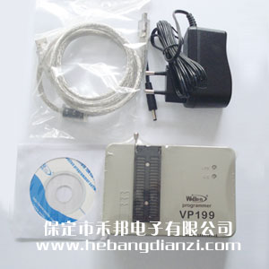 &#20061;&#28216;&#28216;&#25103;&#23448;&#32593;&#45;&#20061;&#28216;&#65288;&#20013;&#22269;&#65289;