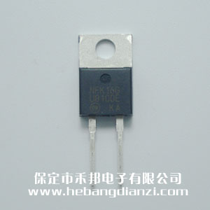 &#20061;&#28216;&#28216;&#25103;&#23448;&#32593;&#45;&#20061;&#28216;&#65288;&#20013;&#22269;&#65289;