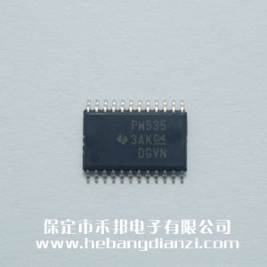 &#20061;&#28216;&#28216;&#25103;&#23448;&#32593;&#45;&#20061;&#28216;&#65288;&#20013;&#22269;&#65289;