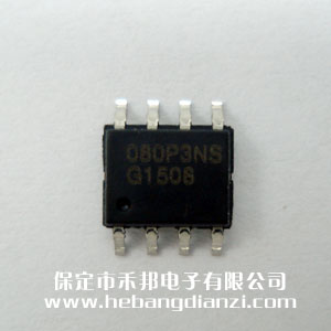 &#20061;&#28216;&#28216;&#25103;&#23448;&#32593;&#45;&#20061;&#28216;&#65288;&#20013;&#22269;&#65289;