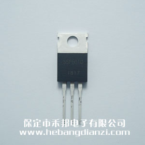 &#20061;&#28216;&#28216;&#25103;&#23448;&#32593;&#45;&#20061;&#28216;&#65288;&#20013;&#22269;&#65289;