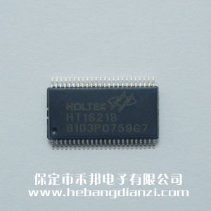 &#20061;&#28216;&#28216;&#25103;&#23448;&#32593;&#45;&#20061;&#28216;&#65288;&#20013;&#22269;&#65289;
