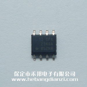 &#20061;&#28216;&#28216;&#25103;&#23448;&#32593;&#45;&#20061;&#28216;&#65288;&#20013;&#22269;&#65289;