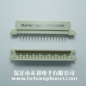 &#20061;&#28216;&#28216;&#25103;&#23448;&#32593;&#45;&#20061;&#28216;&#65288;&#20013;&#22269;&#65289;