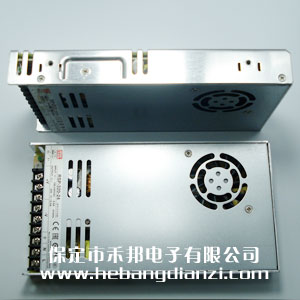 &#20061;&#28216;&#28216;&#25103;&#23448;&#32593;&#45;&#20061;&#28216;&#65288;&#20013;&#22269;&#65289;