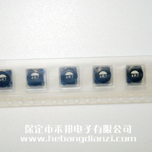 &#20061;&#28216;&#28216;&#25103;&#23448;&#32593;&#45;&#20061;&#28216;&#65288;&#20013;&#22269;&#65289;