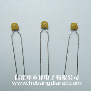 &#20061;&#28216;&#28216;&#25103;&#23448;&#32593;&#45;&#20061;&#28216;&#65288;&#20013;&#22269;&#65289;