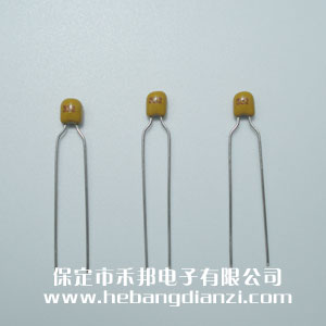 &#20061;&#28216;&#28216;&#25103;&#23448;&#32593;&#45;&#20061;&#28216;&#65288;&#20013;&#22269;&#65289;