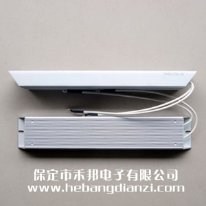 &#20061;&#28216;&#28216;&#25103;&#23448;&#32593;&#45;&#20061;&#28216;&#65288;&#20013;&#22269;&#65289;