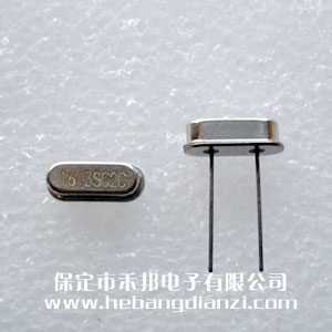 &#20061;&#28216;&#28216;&#25103;&#23448;&#32593;&#45;&#20061;&#28216;&#65288;&#20013;&#22269;&#65289;