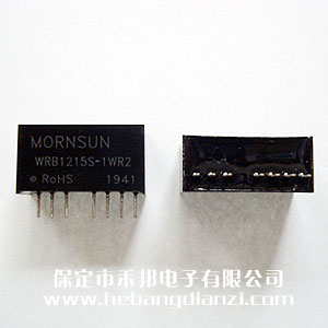 &#20061;&#28216;&#28216;&#25103;&#23448;&#32593;&#45;&#20061;&#28216;&#65288;&#20013;&#22269;&#65289;