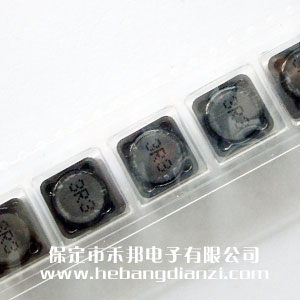 &#20061;&#28216;&#28216;&#25103;&#23448;&#32593;&#45;&#20061;&#28216;&#65288;&#20013;&#22269;&#65289;