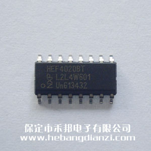 &#20061;&#28216;&#28216;&#25103;&#23448;&#32593;&#45;&#20061;&#28216;&#65288;&#20013;&#22269;&#65289;