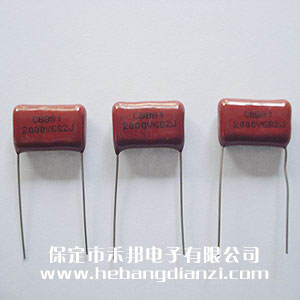 &#20061;&#28216;&#28216;&#25103;&#23448;&#32593;&#45;&#20061;&#28216;&#65288;&#20013;&#22269;&#65289;