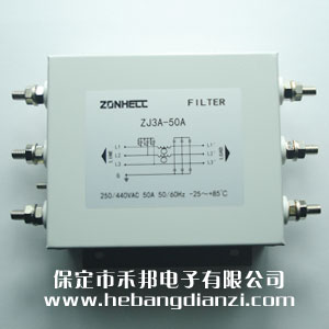 &#20061;&#28216;&#28216;&#25103;&#23448;&#32593;&#45;&#20061;&#28216;&#65288;&#20013;&#22269;&#65289;