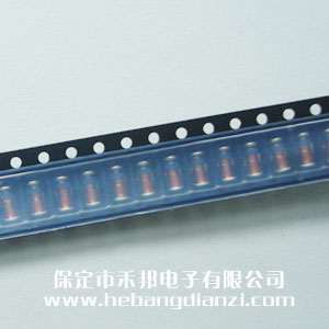 &#20061;&#28216;&#28216;&#25103;&#23448;&#32593;&#45;&#20061;&#28216;&#65288;&#20013;&#22269;&#65289;