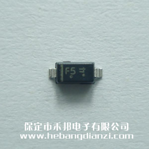 &#20061;&#28216;&#28216;&#25103;&#23448;&#32593;&#45;&#20061;&#28216;&#65288;&#20013;&#22269;&#65289;