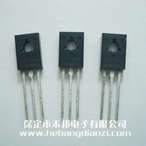 &#20061;&#28216;&#28216;&#25103;&#23448;&#32593;&#45;&#20061;&#28216;&#65288;&#20013;&#22269;&#65289;