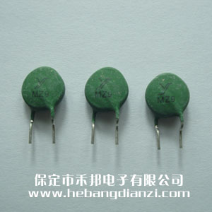&#20061;&#28216;&#28216;&#25103;&#23448;&#32593;&#45;&#20061;&#28216;&#65288;&#20013;&#22269;&#65289;