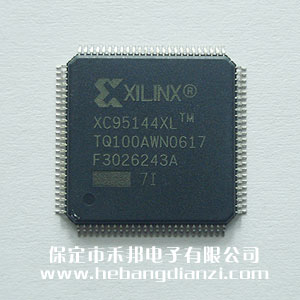 &#20061;&#28216;&#28216;&#25103;&#23448;&#32593;&#45;&#20061;&#28216;&#65288;&#20013;&#22269;&#65289;