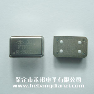 &#20061;&#28216;&#28216;&#25103;&#23448;&#32593;&#45;&#20061;&#28216;&#65288;&#20013;&#22269;&#65289;
