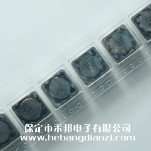 &#20061;&#28216;&#28216;&#25103;&#23448;&#32593;&#45;&#20061;&#28216;&#65288;&#20013;&#22269;&#65289;