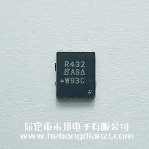 &#20061;&#28216;&#28216;&#25103;&#23448;&#32593;&#45;&#20061;&#28216;&#65288;&#20013;&#22269;&#65289;