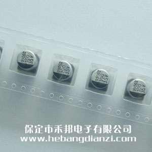 &#20061;&#28216;&#28216;&#25103;&#23448;&#32593;&#45;&#20061;&#28216;&#65288;&#20013;&#22269;&#65289;