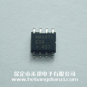 &#20061;&#28216;&#28216;&#25103;&#23448;&#32593;&#45;&#20061;&#28216;&#65288;&#20013;&#22269;&#65289;