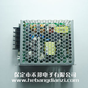 &#20061;&#28216;&#28216;&#25103;&#23448;&#32593;&#45;&#20061;&#28216;&#65288;&#20013;&#22269;&#65289;