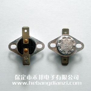 &#20061;&#28216;&#28216;&#25103;&#23448;&#32593;&#45;&#20061;&#28216;&#65288;&#20013;&#22269;&#65289;
