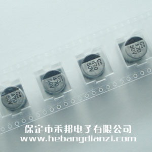 &#20061;&#28216;&#28216;&#25103;&#23448;&#32593;&#45;&#20061;&#28216;&#65288;&#20013;&#22269;&#65289;
