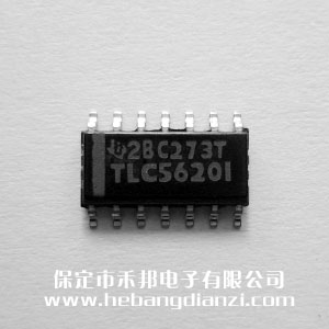 &#20061;&#28216;&#28216;&#25103;&#23448;&#32593;&#45;&#20061;&#28216;&#65288;&#20013;&#22269;&#65289;