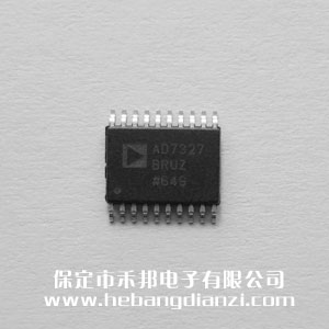 &#20061;&#28216;&#28216;&#25103;&#23448;&#32593;&#45;&#20061;&#28216;&#65288;&#20013;&#22269;&#65289;
