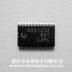 &#20061;&#28216;&#28216;&#25103;&#23448;&#32593;&#45;&#20061;&#28216;&#65288;&#20013;&#22269;&#65289;