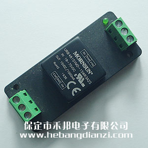 &#20061;&#28216;&#28216;&#25103;&#23448;&#32593;&#45;&#20061;&#28216;&#65288;&#20013;&#22269;&#65289;