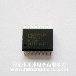 &#20061;&#28216;&#28216;&#25103;&#23448;&#32593;&#45;&#20061;&#28216;&#65288;&#20013;&#22269;&#65289;