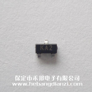 &#20061;&#28216;&#28216;&#25103;&#23448;&#32593;&#45;&#20061;&#28216;&#65288;&#20013;&#22269;&#65289;
