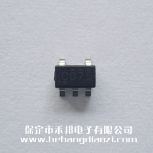 &#20061;&#28216;&#28216;&#25103;&#23448;&#32593;&#45;&#20061;&#28216;&#65288;&#20013;&#22269;&#65289;
