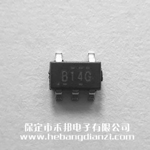 &#20061;&#28216;&#28216;&#25103;&#23448;&#32593;&#45;&#20061;&#28216;&#65288;&#20013;&#22269;&#65289;