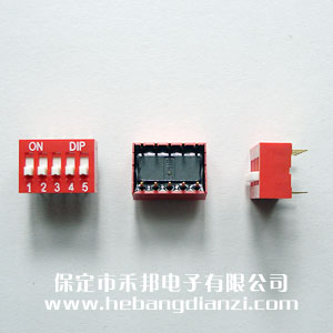 &#20061;&#28216;&#28216;&#25103;&#23448;&#32593;&#45;&#20061;&#28216;&#65288;&#20013;&#22269;&#65289;