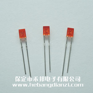 &#20061;&#28216;&#28216;&#25103;&#23448;&#32593;&#45;&#20061;&#28216;&#65288;&#20013;&#22269;&#65289;