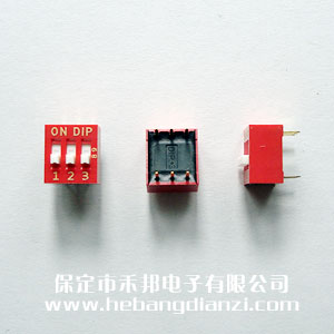 &#20061;&#28216;&#28216;&#25103;&#23448;&#32593;&#45;&#20061;&#28216;&#65288;&#20013;&#22269;&#65289;