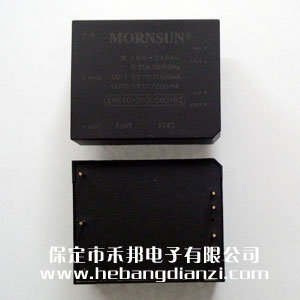 &#20061;&#28216;&#28216;&#25103;&#23448;&#32593;&#45;&#20061;&#28216;&#65288;&#20013;&#22269;&#65289;
