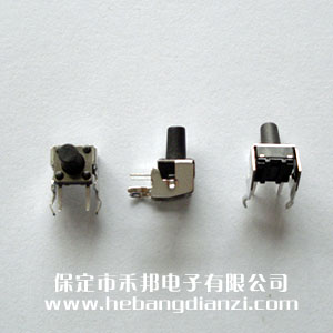 &#20061;&#28216;&#28216;&#25103;&#23448;&#32593;&#45;&#20061;&#28216;&#65288;&#20013;&#22269;&#65289;